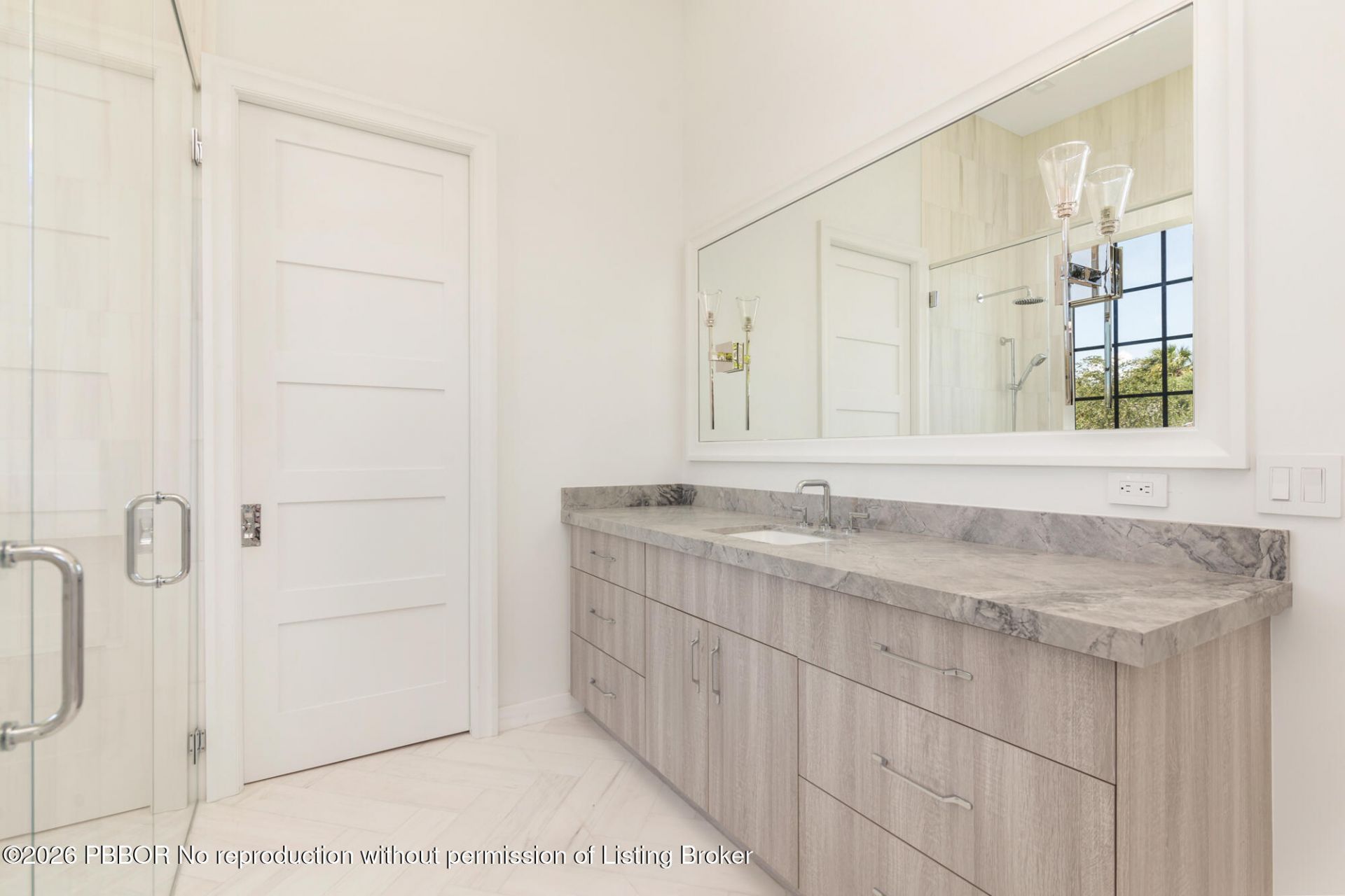 261 Rutland Boulevard, West Palm Beach, FL 33405 Photo