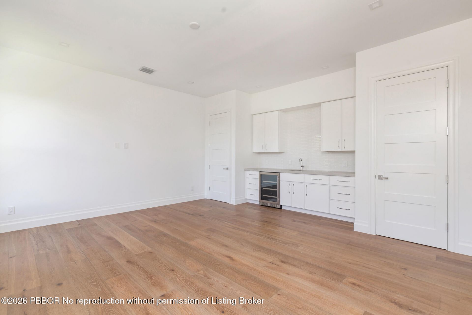 261 Rutland Boulevard, West Palm Beach, FL 33405 Photo