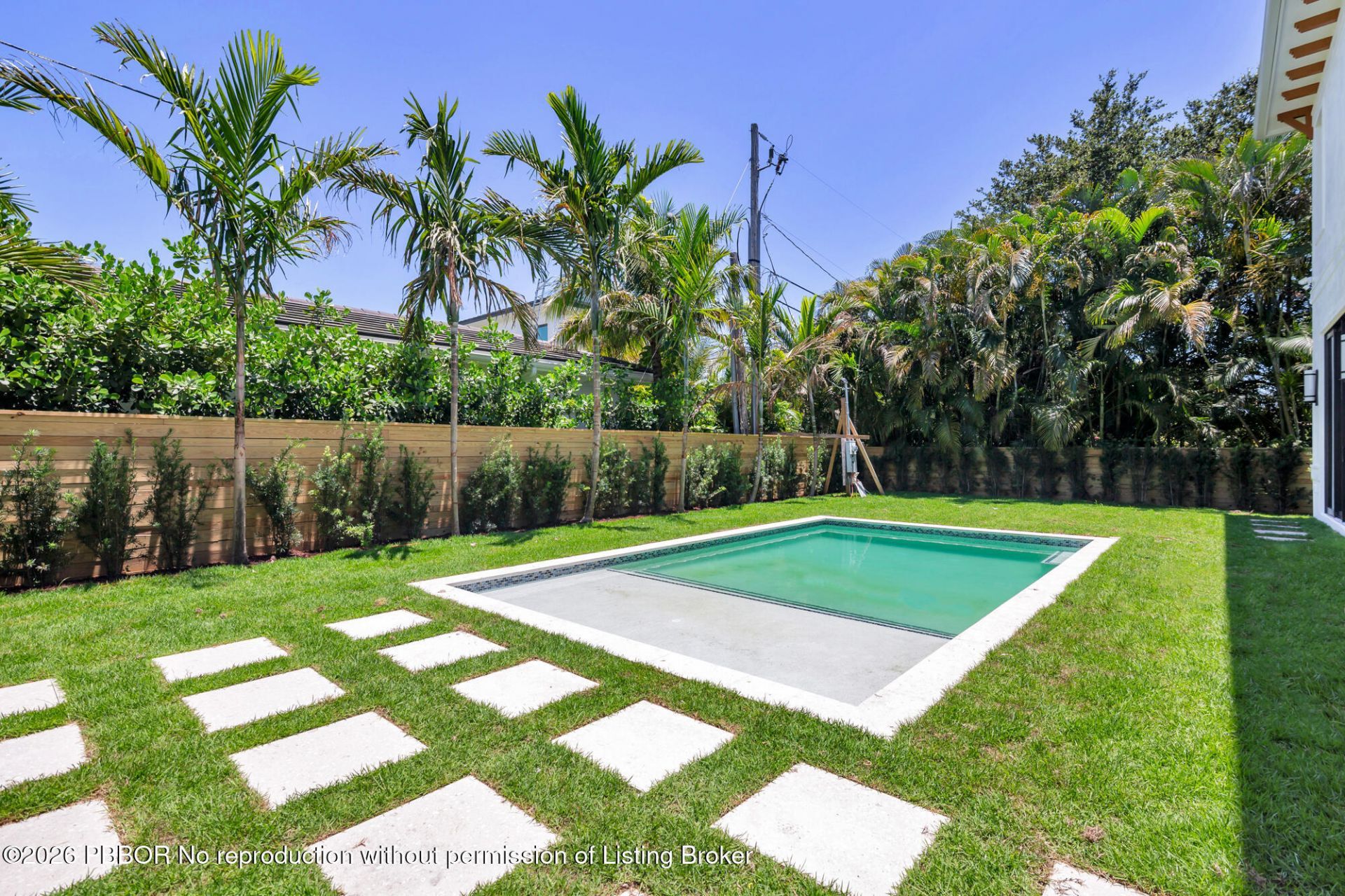 261 Rutland Boulevard, West Palm Beach, FL 33405 Photo