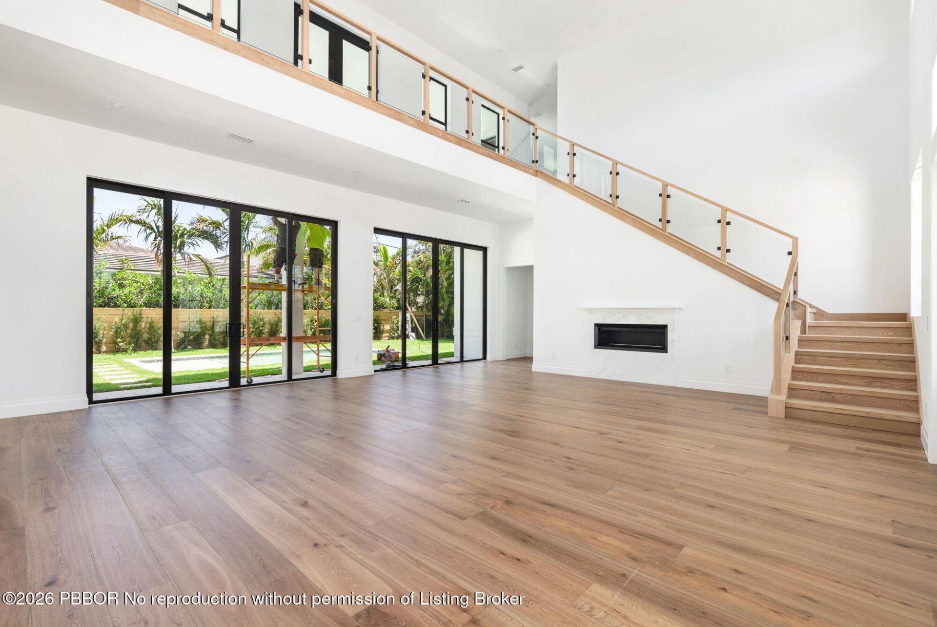 261 Rutland Boulevard, West Palm Beach, FL 33405 Photo
