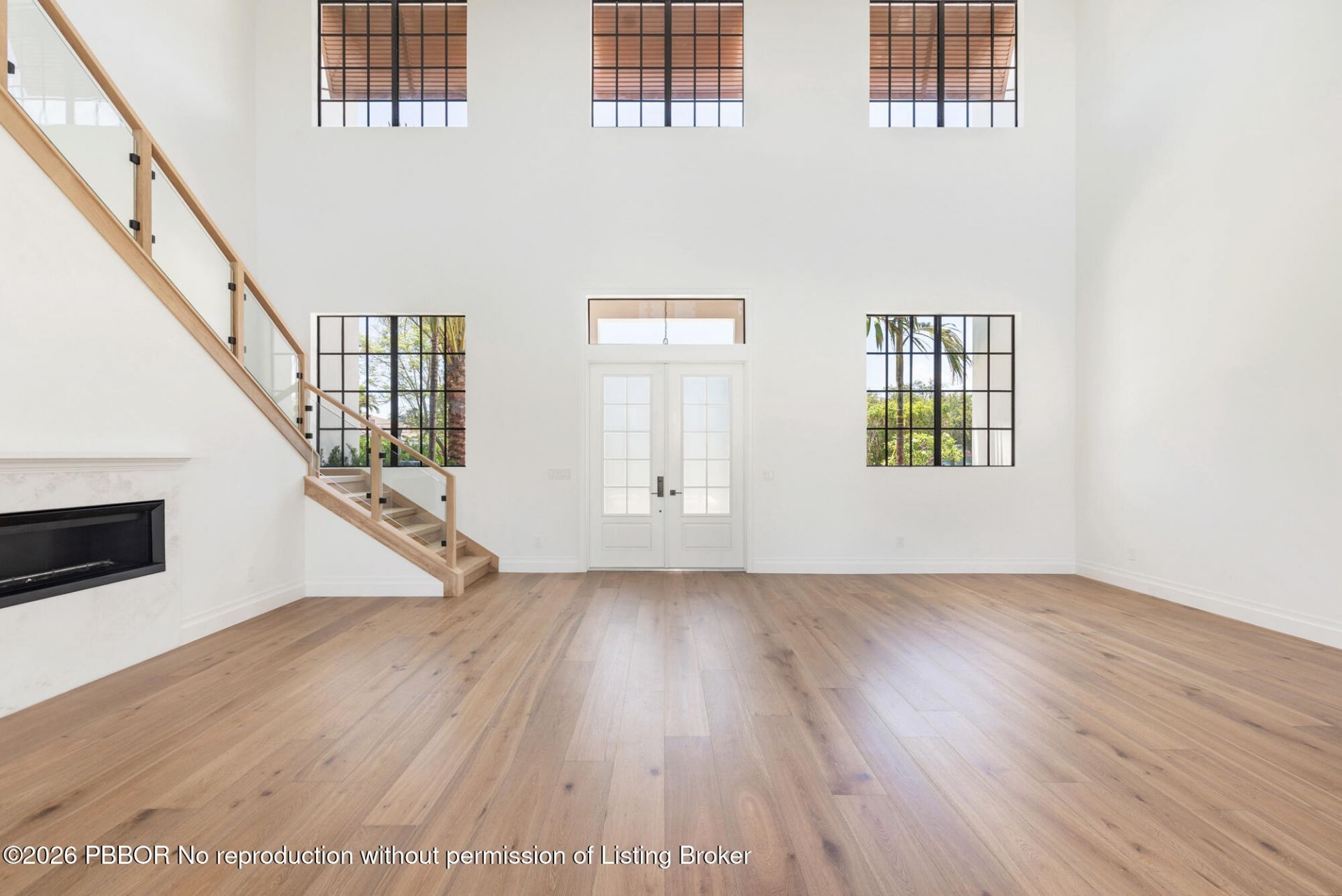 261 Rutland Boulevard, West Palm Beach, FL 33405 Photo