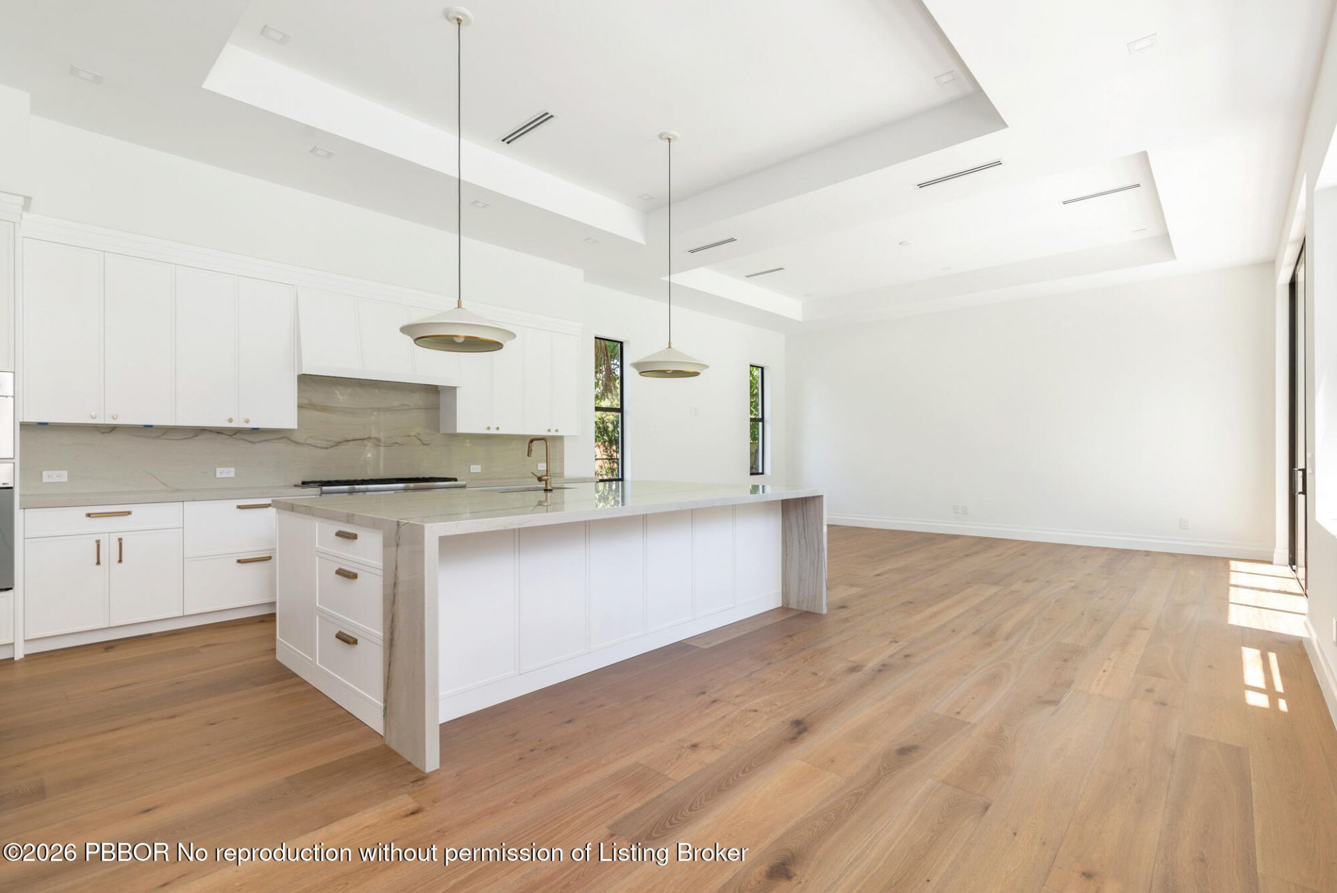 261 Rutland Boulevard, West Palm Beach, FL 33405 Photo