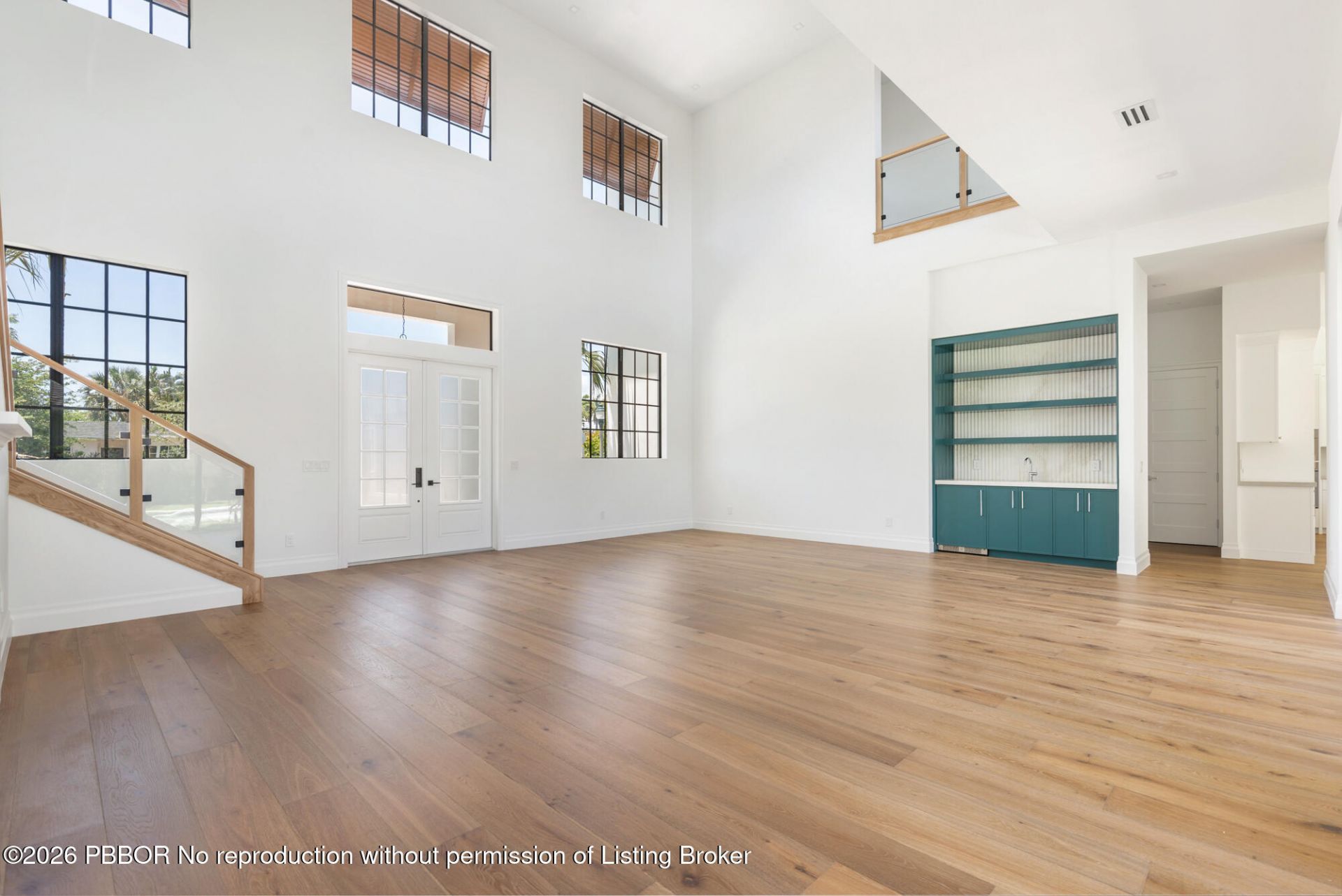 261 Rutland Boulevard, West Palm Beach, FL 33405 Photo