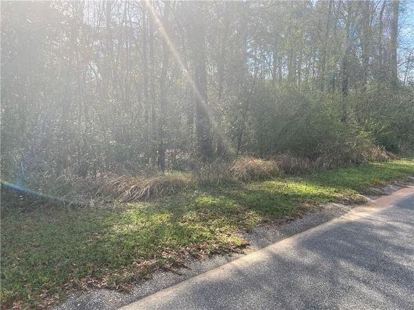 5250 Cedar Street, Satsuma, AL 36572