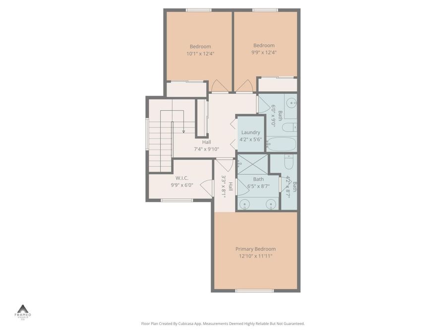 Property Image 49