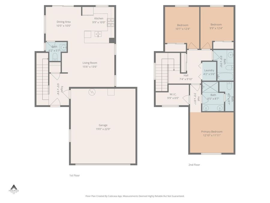 Property Image 50