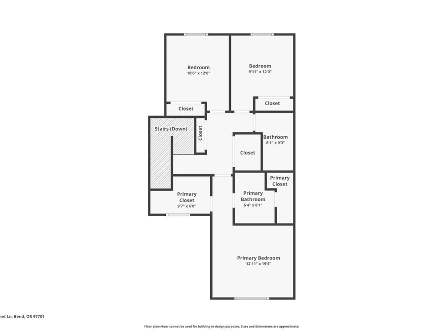 Property Image 52