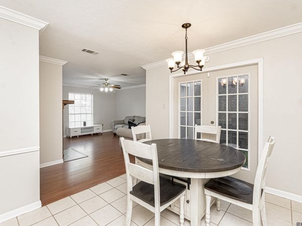 5205 Heatherstone Dr, Unit #0, Baton Rouge, LA 70820