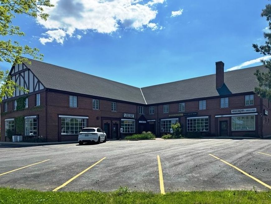 Main Photo