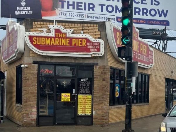 4044-48 S ARCHER Avenue , Chicago, IL 60632