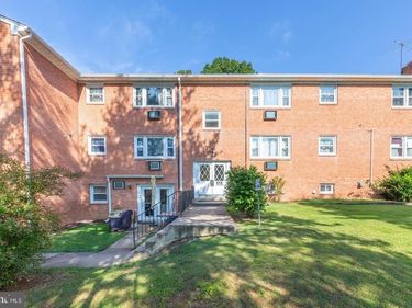 14698 COLCHESTER ROAD , WOODBRIDGE, VA 22191