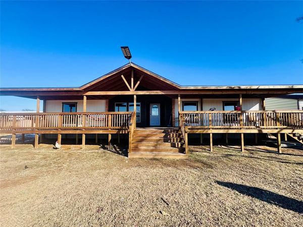 1524 Vz County Road 3814, Wills Point, TX 75169