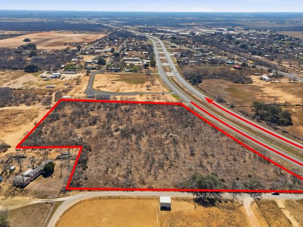 TBD Duncan, Leming, TX 78064