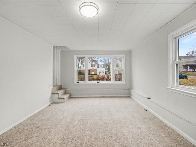 312 Montrose Avenue NW, Canton, OH 44708 Photo 10