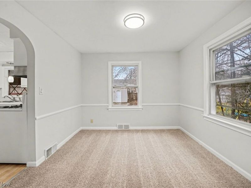 312 Montrose Avenue NW, Canton, OH 44708 Photo 11