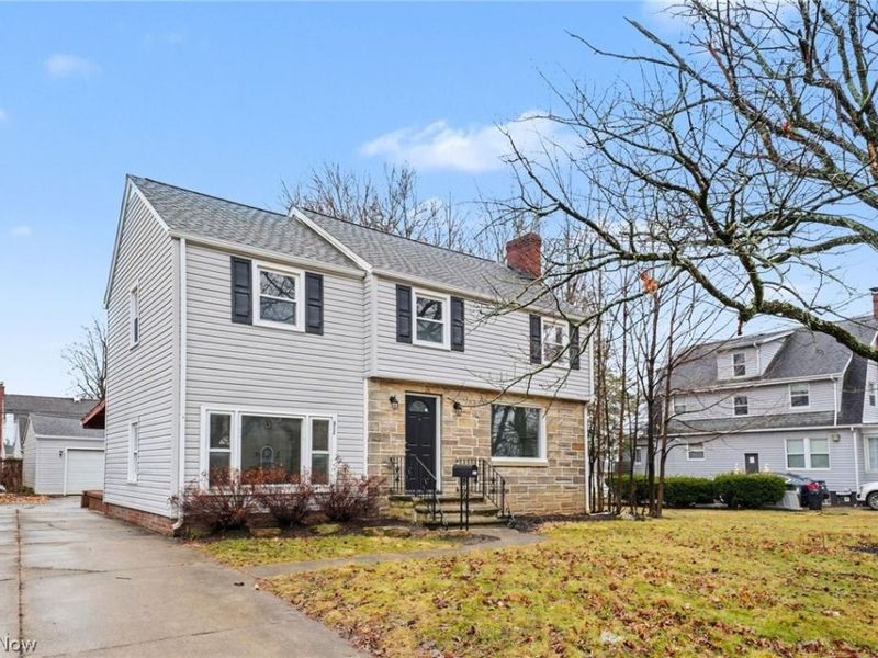 312 Montrose Avenue NW, Canton, OH 44708 Photo 12