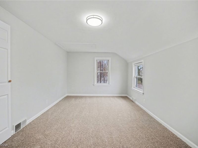 312 Montrose Avenue NW, Canton, OH 44708 Photo 13