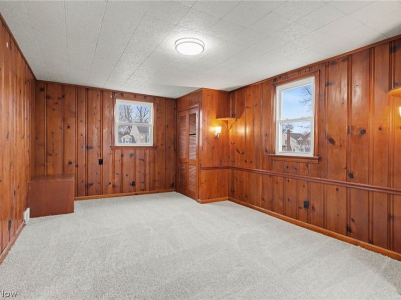 312 Montrose Avenue NW, Canton, OH 44708 Photo 14