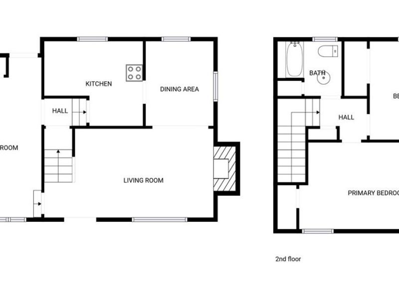 312 Montrose Avenue NW, Canton, OH 44708 Photo 16