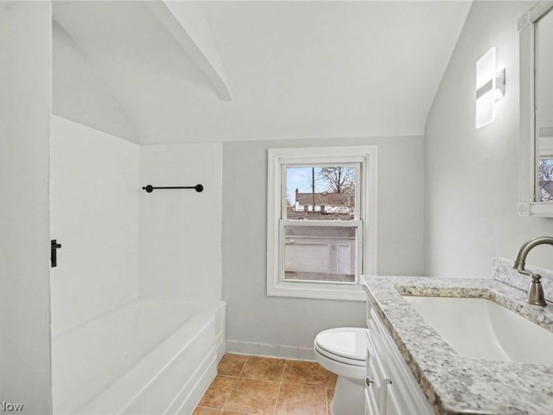 312 Montrose Avenue NW, Canton, OH 44708 Photo 6