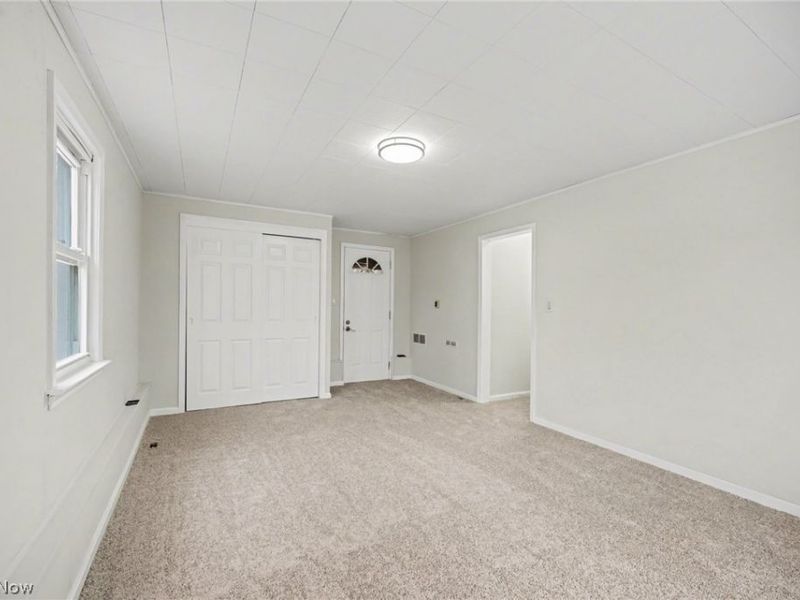 312 Montrose Avenue NW, Canton, OH 44708 Photo 8