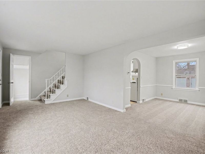 312 Montrose Avenue NW, Canton, OH 44708 Photo 9