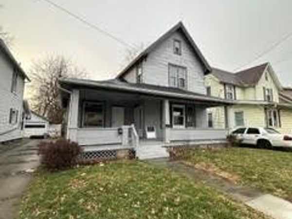 885 Wales Road NE, Massillon, OH 44646