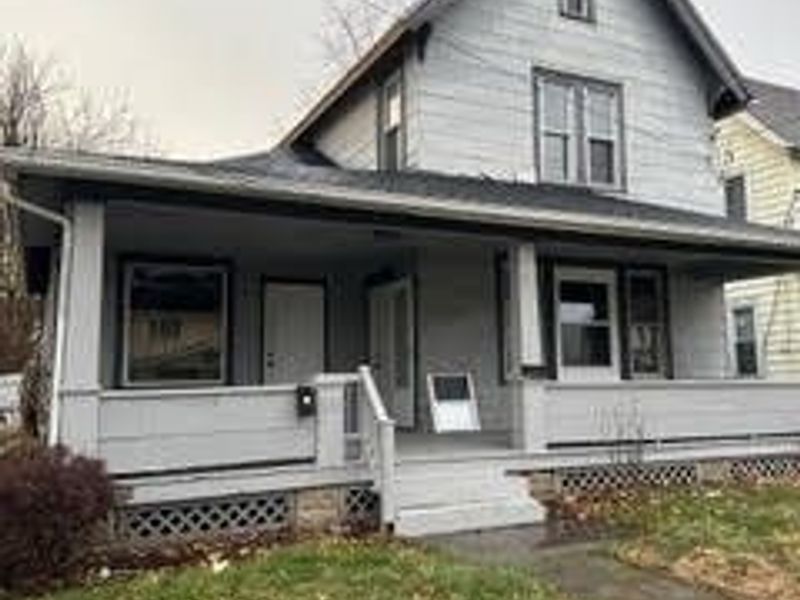 885 Wales Road NE, Massillon, OH 44646 Photo 10