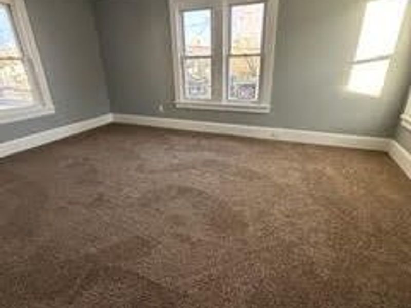 885 Wales Road NE, Massillon, OH 44646 Photo 11