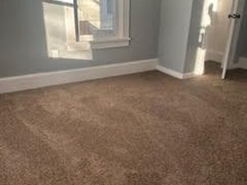 885 Wales Road NE, Massillon, OH 44646 Photo 12