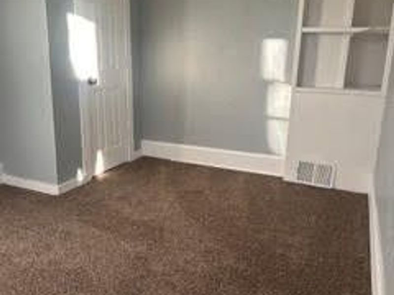 885 Wales Road NE, Massillon, OH 44646 Photo 13