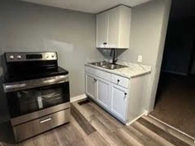 885 Wales Road NE, Massillon, OH 44646 Photo 14