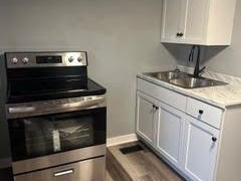 885 Wales Road NE, Massillon, OH 44646 Photo 15