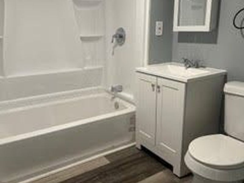 885 Wales Road NE, Massillon, OH 44646 Photo 17