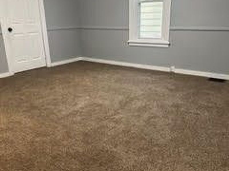 885 Wales Road NE, Massillon, OH 44646 Photo 18