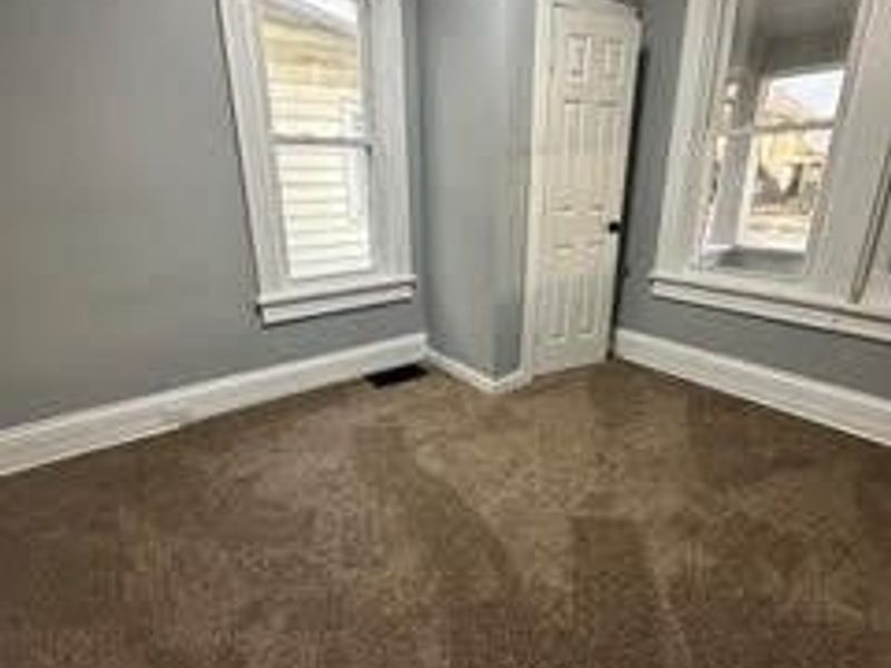 885 Wales Road NE, Massillon, OH 44646 Photo 19