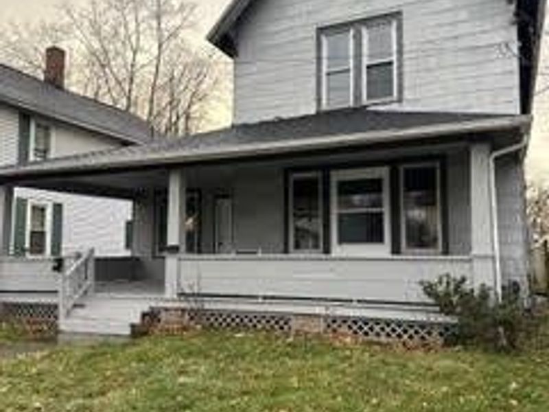 885 Wales Road NE, Massillon, OH 44646 Photo 2