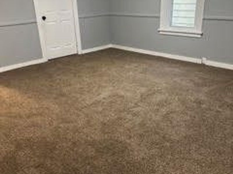 885 Wales Road NE, Massillon, OH 44646 Photo 20