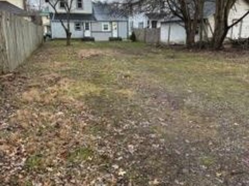 885 Wales Road NE, Massillon, OH 44646 Photo 21