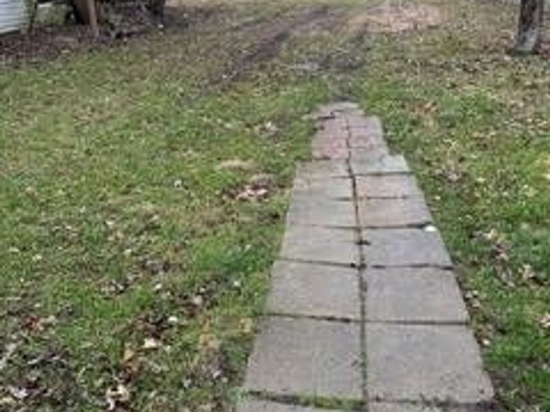 885 Wales Road NE, Massillon, OH 44646 Photo 22