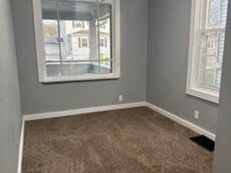 885 Wales Road NE, Massillon, OH 44646 Photo 3