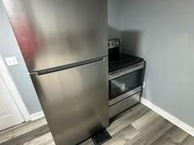 885 Wales Road NE, Massillon, OH 44646 Photo 4