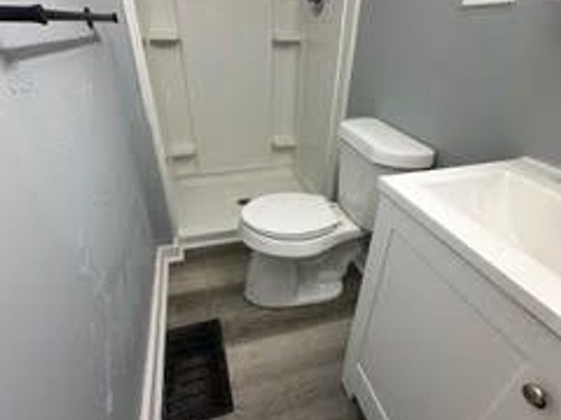 885 Wales Road NE, Massillon, OH 44646 Photo 6