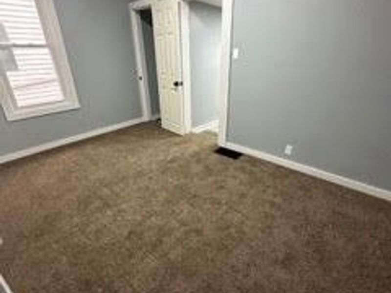 885 Wales Road NE, Massillon, OH 44646 Photo 7