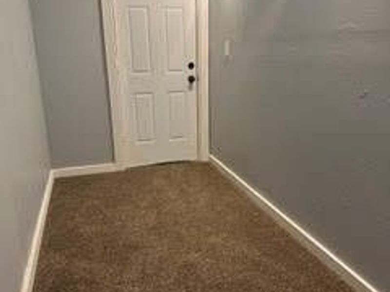 885 Wales Road NE, Massillon, OH 44646 Photo 8