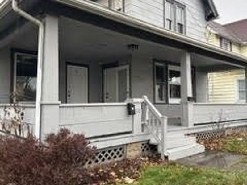 885 Wales Road NE, Massillon, OH 44646 Photo 9