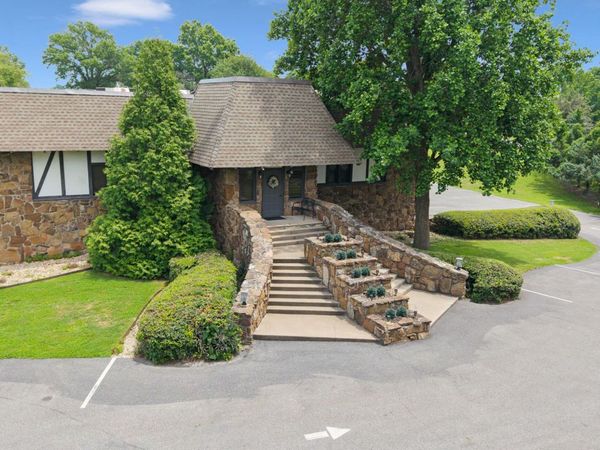 56701 E 310 Road, Unit 713, Monkey Island, OK 74331