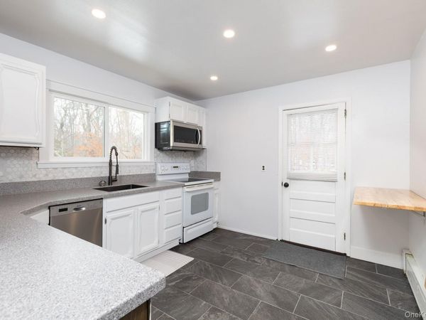 117 Fulton Avenue , Mastic, NY 11950