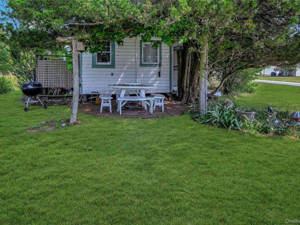 31 Sage Boulevard , Unit 31, Greenport, NY 11944