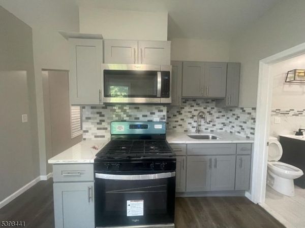 160 12Th Ave, Unit 2, Paterson, NJ 07501